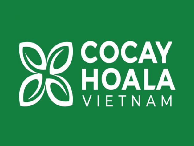 Cỏ Cây Hoa Lá: Hướng đi mới  cho sức khỏe